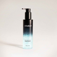 Gel Conductor Hidratante (200g)