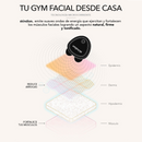 Kit Completo Skindion Negro
