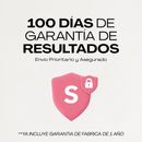 Garantía Prioritaria Premium