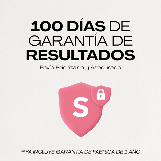 Garantía Prioritaria Premium