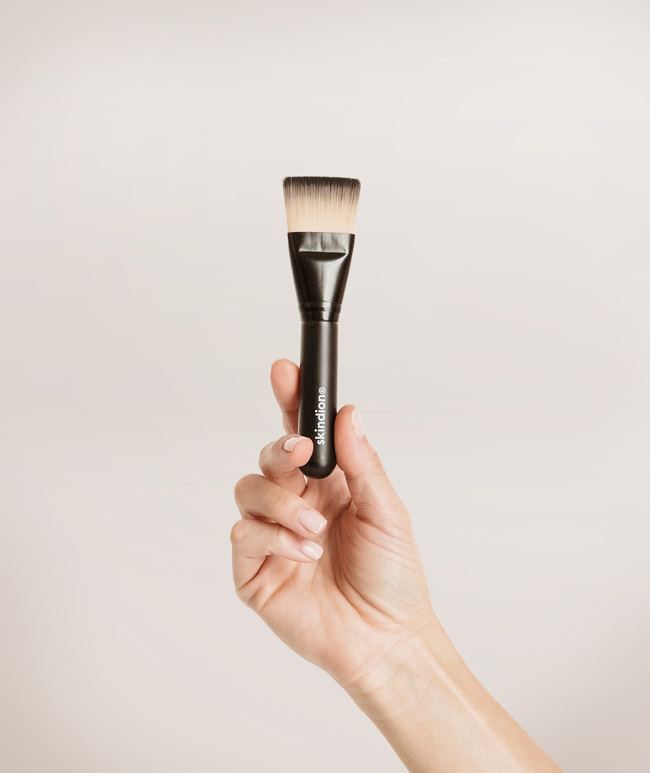 Care Kit Skindion - Skindion