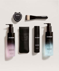 Skindion Beauty Kit
