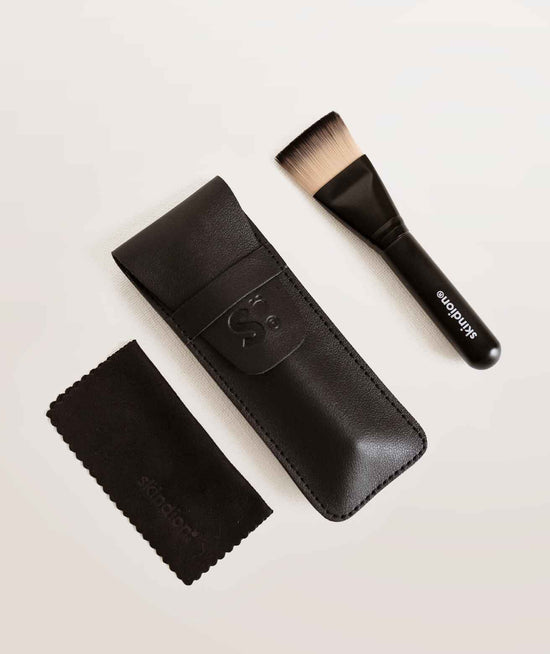 Skindion Beauty Kit
