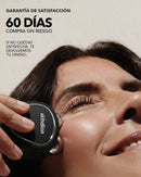 Dispositivo de Lifting Facial Skindion Negro