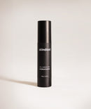 Gel Conductor Hidratante (50g)